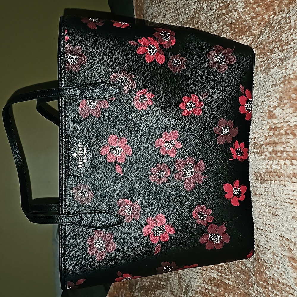 Kate Spade Tote